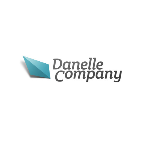 Danelle company - e-learning