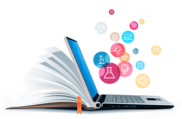 E-learning