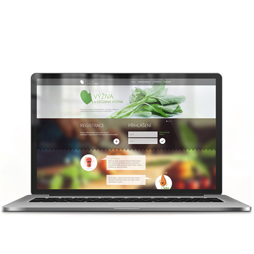 Prisco e-learning
