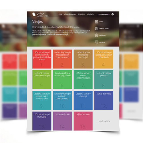 Prisco e-learning
