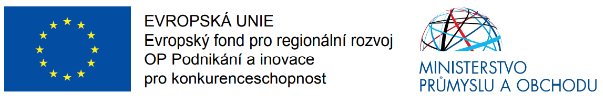 Evropská unie a Operační program Podnikání a inovace pro konkurenceschopnost