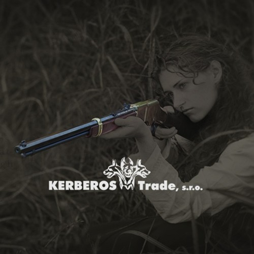 Kerberos Trade, s.r.o.