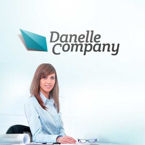 Danelle Company, s.r.o.