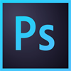 Tvoříme webdesign pomocí Adobe Photoshop Tvoříme webdesign pomocí Adobe Photoshop