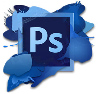 Základy práce s Adobe Photoshop