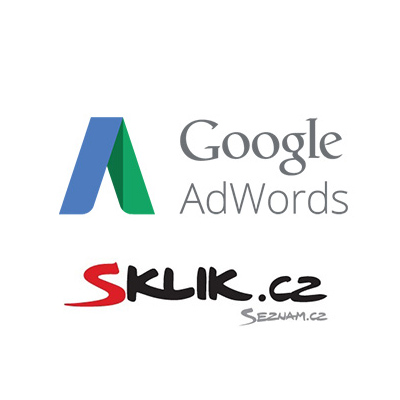 Základy PPC kampaní v praxi