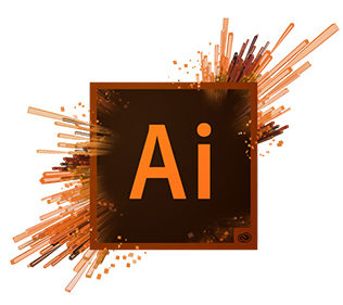 Základy práce s Adobe Illustrator Základy práce s Adobe Illustrator
