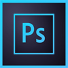 Základy práce s Adobe Photoshop Základy práce s Adobe Photoshop