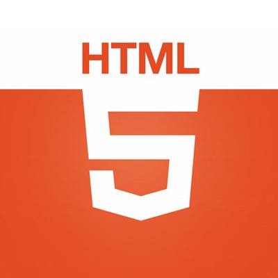 HTML5 pro mírně pokročilé