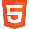 HTML5 pro mírně pokročilé