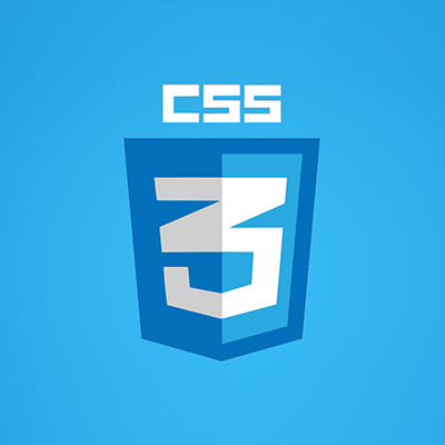 CSS3