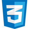 CSS3 CSS3