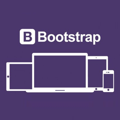 Responsivní web s pomocí Bootstrap 3 Responsivní web s pomocí Bootstrap 3