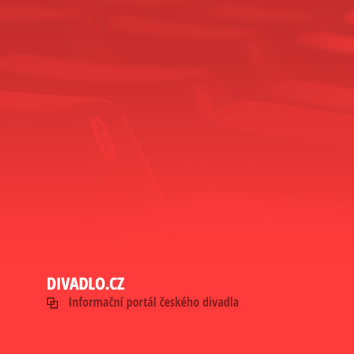 Divadlo.cz