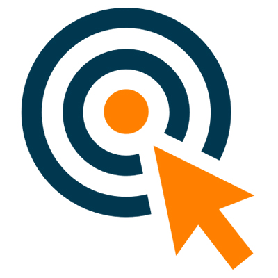 on-page faktory