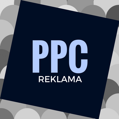 Co je to PPC reklama