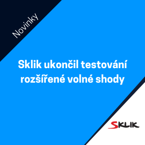 Sklik ukončil testování rozšířené volné shody klíčových slov. Pokus nevyšel dle představ