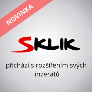 Rozšíření textových inzerátů v Skliku Rozšíření textových inzerátů v Skliku