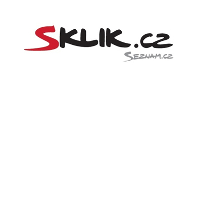 Sklik