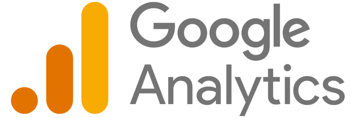 Google Analytics