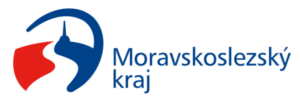 Moravskoslezský kraj