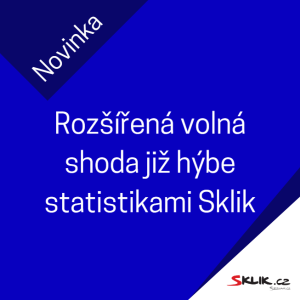 Rozšířená volná shoda v Skliku již hýbá PPC reklamou Rozšířená volná shoda v Skliku již hýbá PPC reklamou