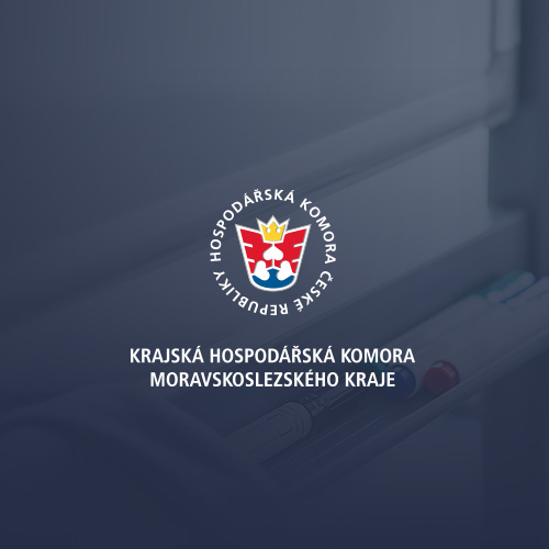 Krajská hospodářská komora Moravskoslezského kraje