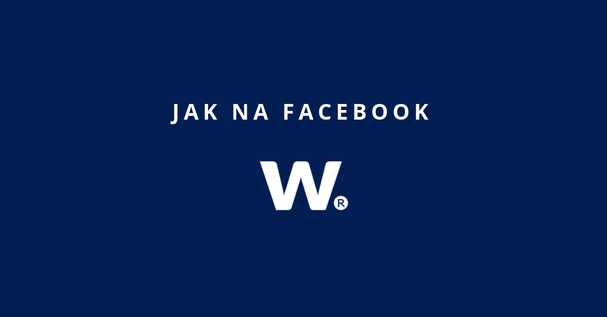Jak vytvořit Facebook Business Manager Jak vytvořit Facebook Business Manager