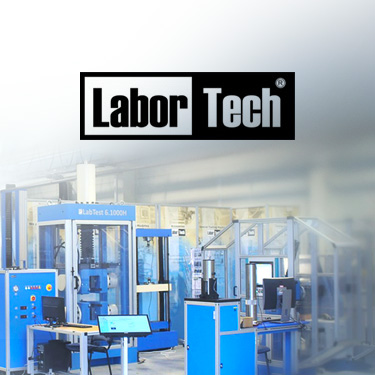 Labortech s.r.o.