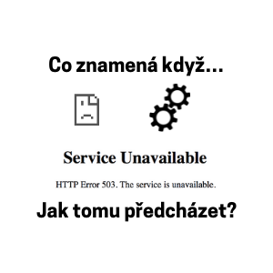 Víte jistě, že váš web funguje jak má?