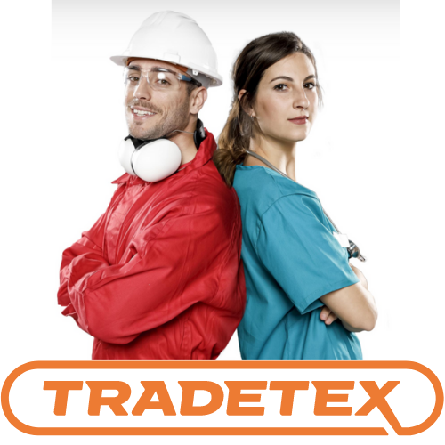 Tradetex