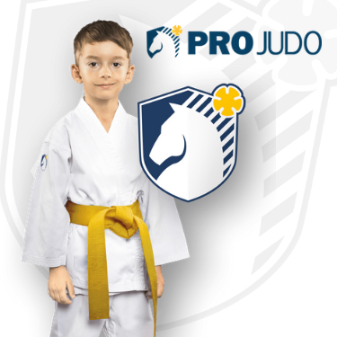 Projudo