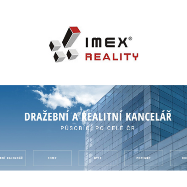 RK Imex