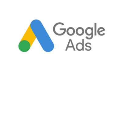 Google Ads