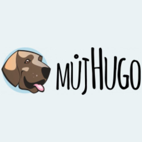 Můj Hugo