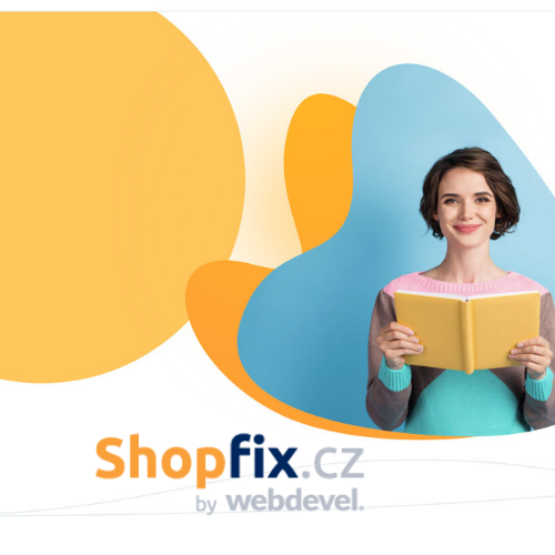 Shopfix