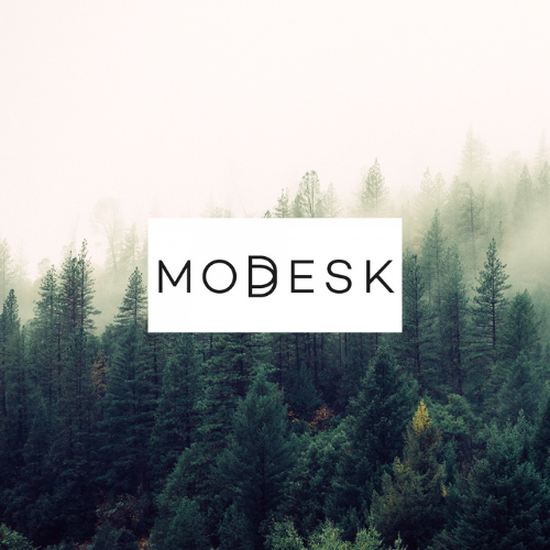 Modesk