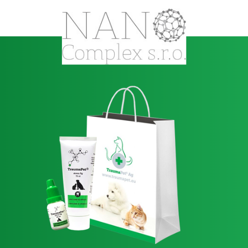 Nano Complex