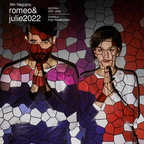 Romeo & Julie 2022